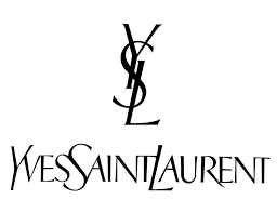 Current models include the mulsanne, flying spur, continental range and bentayga. Why Famous Luxury Brand Logos Always Work