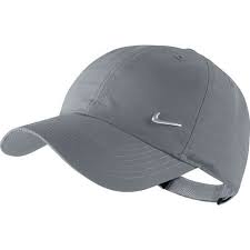 Pin On Cap