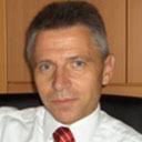 Kerstin Willnauer ... Stephan Willnhammer auf xing.com