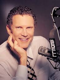 Dean Edell's Instagram, Twitter & Facebook