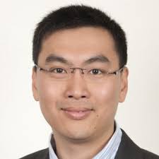 Reached 100 issued patents through my strategy of working