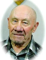 Obituary for Ottavio Colucci