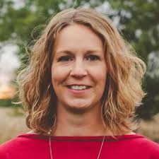 A Slimline Card And Envelope Tutorial