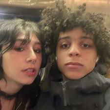 Who Is Hannah Xavier