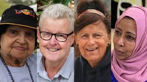 Australia Day honour recognises work of Snowy Monaro resident for  contribution to history