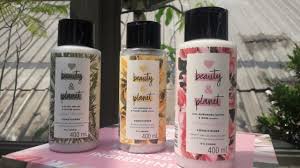 Jadi ia selamat untuk digunakan oleh ibu yang menyusu bayi. Beauty Update 15 Produk Kecantikan Yang Dirilis Selama Juli 2019 Kumparan Com