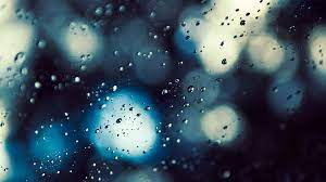 Rain Rain On Glass Wallpaper Hd Pixelstalk Net Rainy Wallpaper Wallpaper Fall Wallpaper