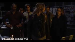 The criminal minds star shared that she is overjoyed to welcome another baby into the family with her husband, brian hallisay. Is Jennifer Love Hewitt Pregnant In Criminal Minds The Millennial Mirror