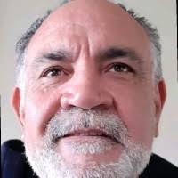 100+ "Angel Puig" profiles