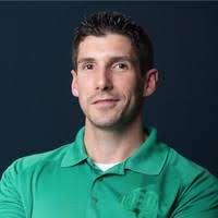 Quality Equipment Distributors: Employee Directory