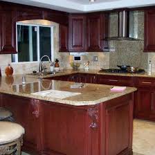 We are a custom cabinet shop located in anaheim california. Briseno Custom Kitchens Home Facebook