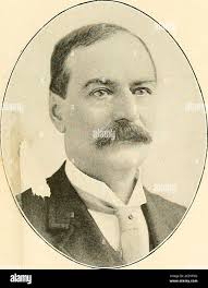 John torrance hi-res stock photography and images