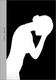 Image result for adam fuss photogram