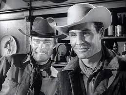 Maybe you would like to learn more about one of these? Branded The Bounty Tv Episode 1965 Imdb