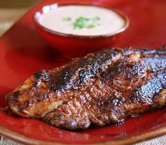 Blackened catfish sides / blackened catfish recipe the neelys food network. Blackened Catfish Cook With Jennifer