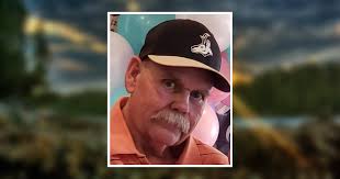 Billy Don Bishop Jr. Obituary August 2, 2024