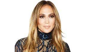 The concert to reunite the world at sofi stadium. Jlo Lights Up Uae With Alex Rodriguez Arab News