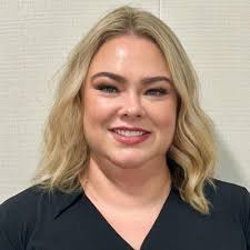 How to Negotiate with a Stubborn Vendor