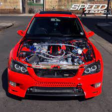 16 Is300 Ideas Lexus Is300 Lexus Dream Cars