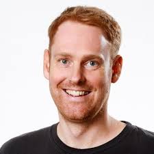 proptech #smartbuildings #business #technology