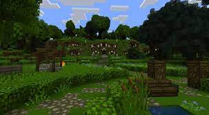 Just whack the ip address in that bar, name the server and hit done. Free Minecraft Servers A List Of Our Favorite Minecraft Mods Gamepressure Com