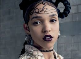 9 musical artists to watch in 2014