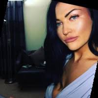 Max Spitz Email & Phone Number