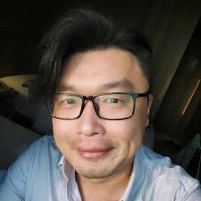 Mega Unicorn LED Kit Installation Help