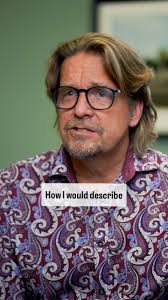 What is addiction?, The Life Change Center’s Executive Director, John  Firestone, explains addiction and the difference between compulsive  behavior.