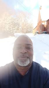 Shuffling dance moves