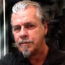 Ronald Escudero Obituary (1949