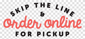 Accented characters come after that. Online Order Cambergang Alphabet Word Number Transparent Png Pngset Com