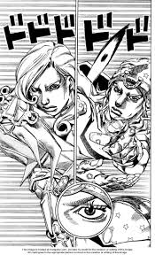 Best Jojo Manga Panels Black And White Managa Reader Manganeed Com Jojo S Bizarre Adventure Characters Jojo Bizzare Adventure Jojo Anime