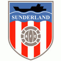 Here you can download sunderland afc vector logo absolutely free. Sunderland Logo Vectors Free Download