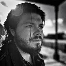 Jesse Ray and the Carolina Catfish