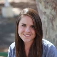 800+ profilů „Severt“