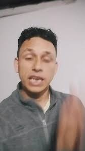 Comedia y Política en Colombia: Elecciones 2026