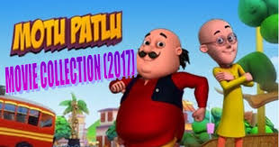 Motu patlu speed racing hack tool will be the most fascinating via the internet program for mobile phone handsets released nowby our group! Motu Patlu 3gp Download Generousgame