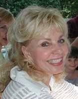 Janice King Obituary (1944