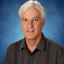 Staff Directory for 2024-2025