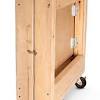 Build a diy mobile workbench with space for your table saw with these plans. Https Encrypted Tbn0 Gstatic Com Images Q Tbn And9gcs3vs6ti8pohequnewsrvqg9hrny 07t9ievhm7nzosu 6d9gum Usqp Cau