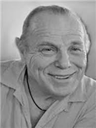 Howard Abrams Obituary