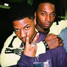 Stream Colton Clark music