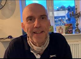 Launch a Memory Exmouth