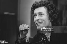 56 Grayson Powell Stock Photos, High-Res Pictures, and Images