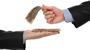 Kredit privat an privat vertrag gutschrift privat zu privat vertrag. Privater Darlehensvertrag Was Ist Zu Beachten