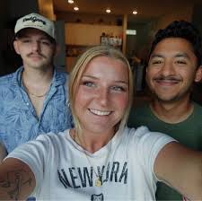 Not Brother Husbands