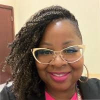 100+ "La'shunda" profiles