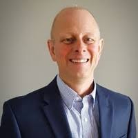 Contact Peter Prouty, Email: p***@kamplastics.com & Phone Number