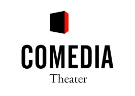 Kino: Comedia, Köln | prinz.de